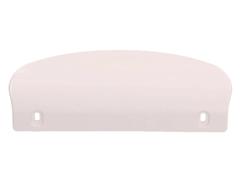 Tirador frigorifico panelable Fagor, Edesa, Aspes AS0000496