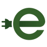 Electrotodo peças de reposição para eletrodomésticos logo