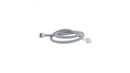 Tubo desagüe lavadora Bosch, Balay, Siemens 12013467