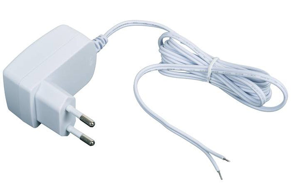 Transformador plugável SS-2230002406