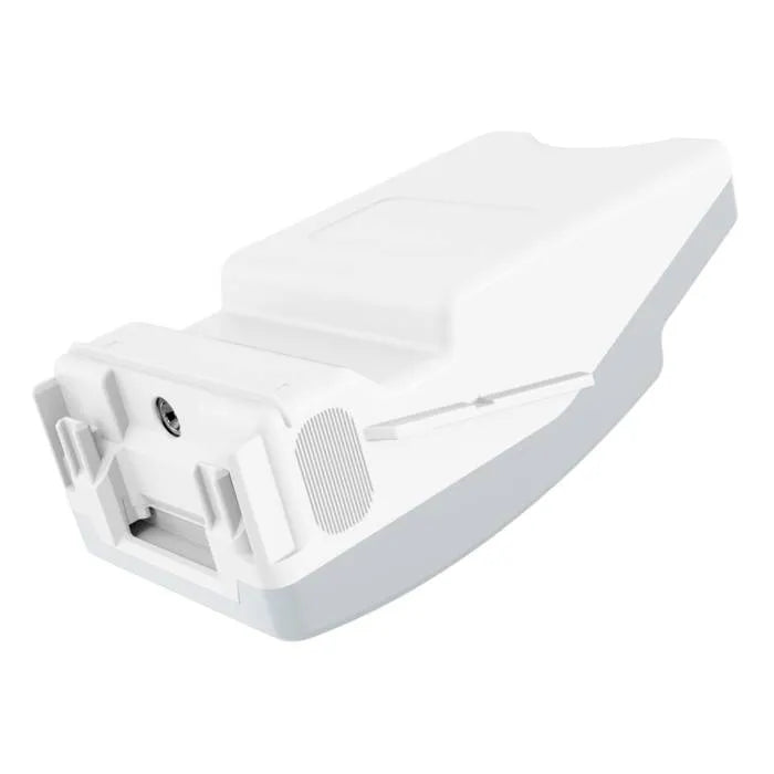 Rowenta batería para aspiradora X-Ô ZR010770