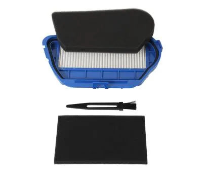 Filtro de alta filtración ZR004701