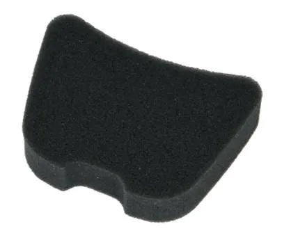 Espuma de salida de aire RS-2230001503