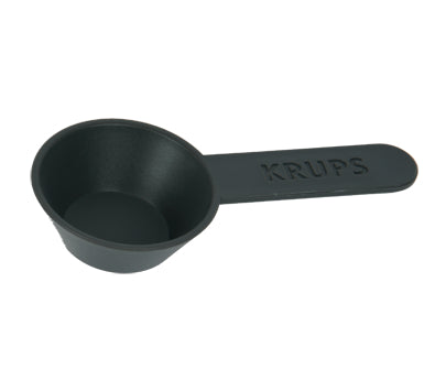 Accesorio cafetera Krups Cuchara SS-202560