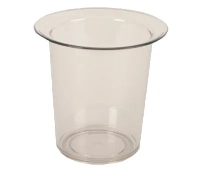 Accesorio batidora Krups Jarra MS-0A16826