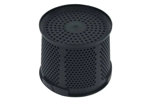 Rejilla de separación negra SS-9100044684