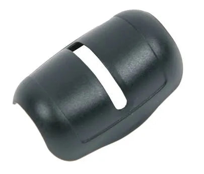 Accesorio de precisión depiladora Rowenta Flower Love CS-00134521