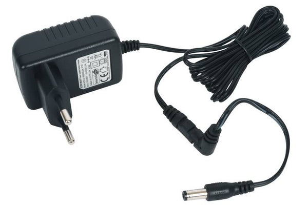 Carregador / transformador 18 V RS-RH5862