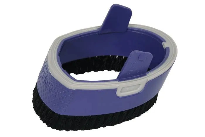 Cepillo RS-2230001817