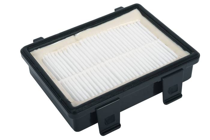 Filtro FS-9100037984