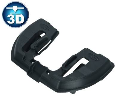 Suporte para saco 3D SS-1600005499