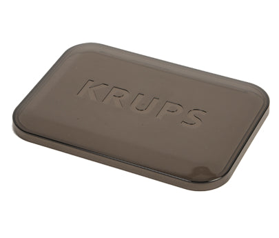 Accesorio cafetera Krups Tapa MS-0A14606