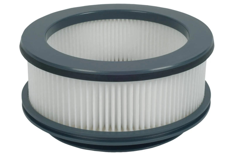 Filtro de motor aspiradora Rowenta X-Force Flex 14.60 ZR009008