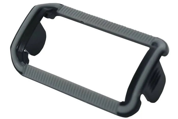 Skin Comfort cortapelo Rowenta SS-1810001566