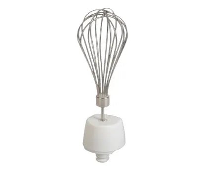 Accesorio batidora Krups Batidor SS-192140