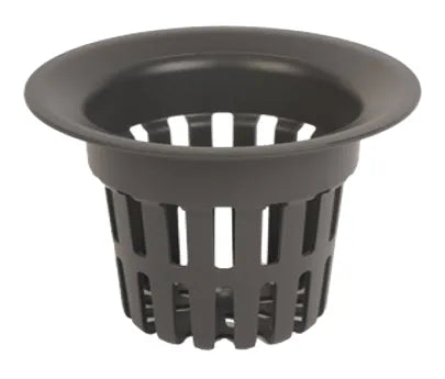 Accesorio batidora Krups Cesta MS-0A16829