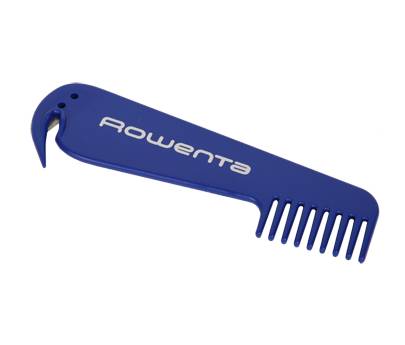 Escova azul RS-2230001205