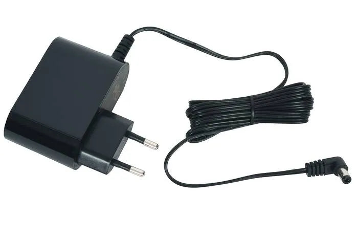 Rowenta cargador transformador aspiradora X-Touch SS-9100041458