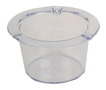 Accesorio batidora Krups Tapón MS-0A11681