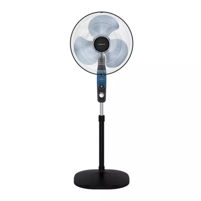 Ventilador Rowenta Essential Anti mosquitos VU4420F0 Reacondicionado