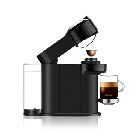 Rejilla cafetera Krups Nespresso Vertuo Next MS-624913