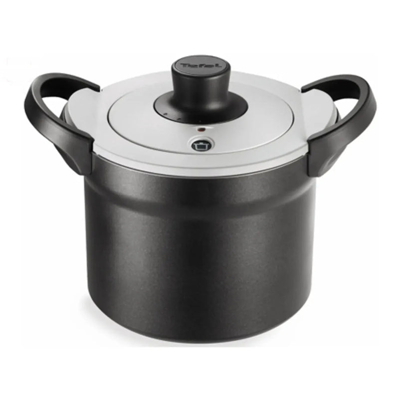 Junta tapa olla a presion Tefal Wikook 4L SS-980873