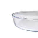 Set 2 moldes redondos Alorno