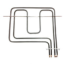 Resistencia de horno Teka 1500 -1100W 83140303