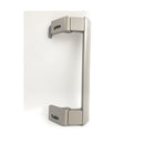Tirador puerta frigorífico Teka 81698929