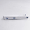 Bisagra superior frigorífico Fagor, Edesa Brandt AS0012727