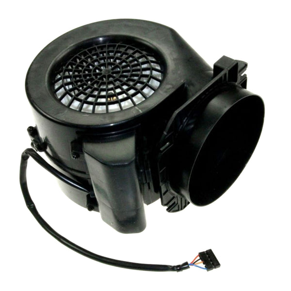 Motor ventilador campana extractora Balay, Bosch, Siemens 00671241