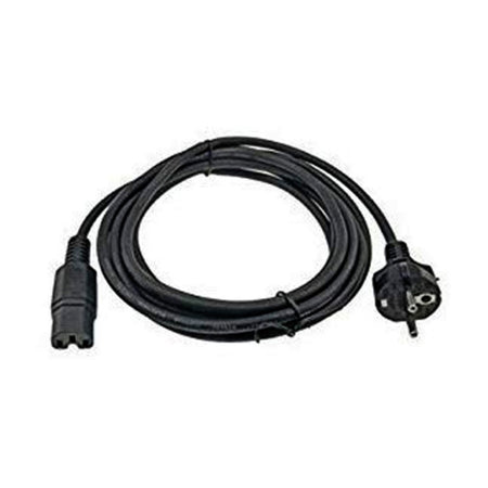Cable de conexion Vaporella Polti M0000541