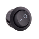 Interruptor Centro Planchado Vapor Polti Forever M0004629