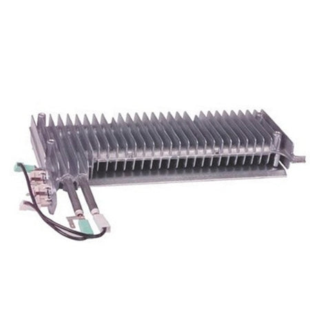 Resistencia secadora Whirlpool 2500 W