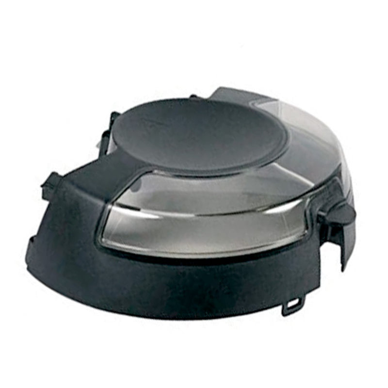 Tapa transparente de la freidora Actifry - Negro  FZ 7000 SS-993604