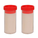 Limpiador suela de plancha Rowenta - Pack 2 Unidades XD900100