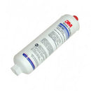 Filtro de agua y hielo frigorífico Bosch, Balay, Siemens CS-52 00640565