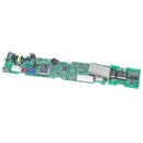 Módulo electrónico frigorífico Fagor, Edesa, Aspes FE9L003F3