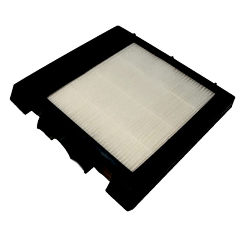 Filtro Hepa Aspirador Solac AS3350  400271