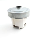 Motor aspirador Rowenta Silence Force, Compact RS-RT4362