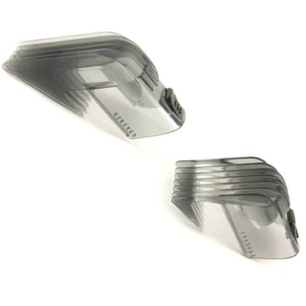 Conjunto de reposicao de pentes para aparar cabelo Remington HC5150 HC5350 SP HC5000