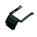 Soporte bolsa aspiradora Rowenta, Moulinex Compacteo RS-RT9658