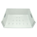 Cajón congelador frigorífico Fagor, Edesa AS0000414