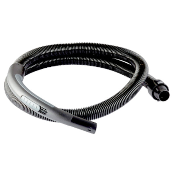 Manguera tubo flexible aspirador Nilfisk Power 1470462520