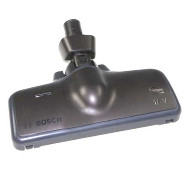 Cepillo Aspiradora Escoba Bosch Move 2in1 18V 00708802