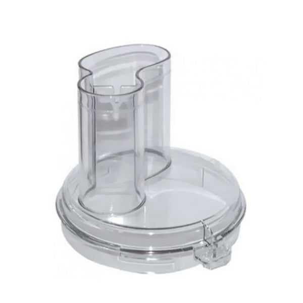 Tapa de vaso robot de cocina Moulinex Masterchef MS-5842402