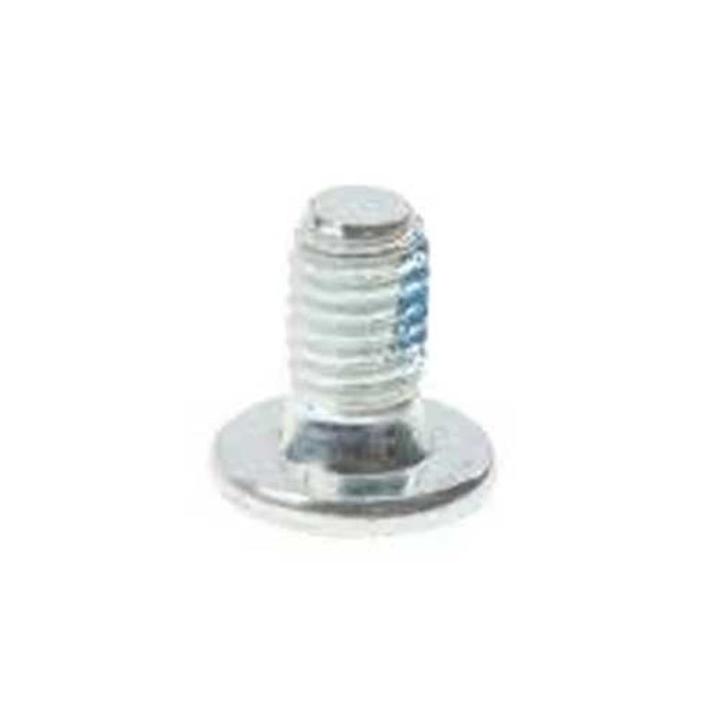 Tornillo tirador frigorífico Balay, Bosch, Siemens 00608764