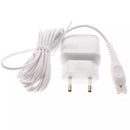 Alimentador 13V depiladora Philips Satinelle 420303598131