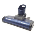 Cepillo aspirador Bosch Readyy 11008888