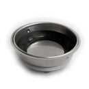 Filtro monodosis ESE de cafetera Oster Prima Latte 162427-050-000